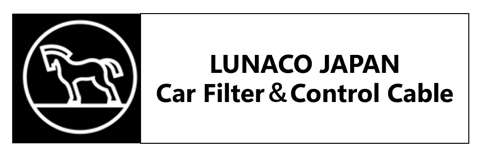 Filter elememt